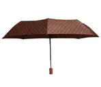 Guarda-chuva
